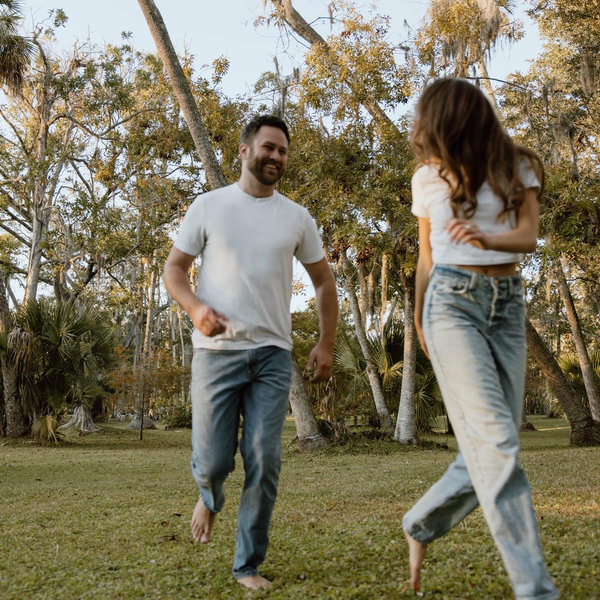 Honeymoon & Home Renovations Fund