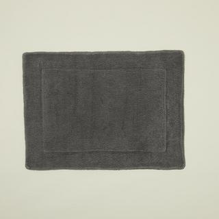 Simple Terry Bath Mat