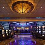 Yaamava' Resort & Casino