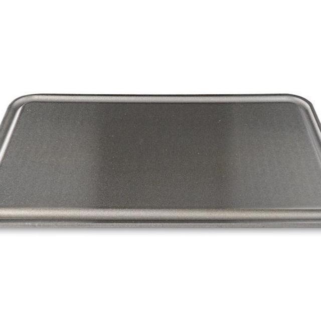 Baking Steel Skinny Griddle