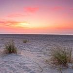 Fernandina Beach
