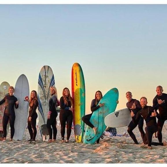 8th street surf crew