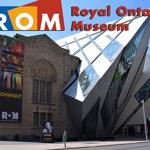 Royal Ontario Museum