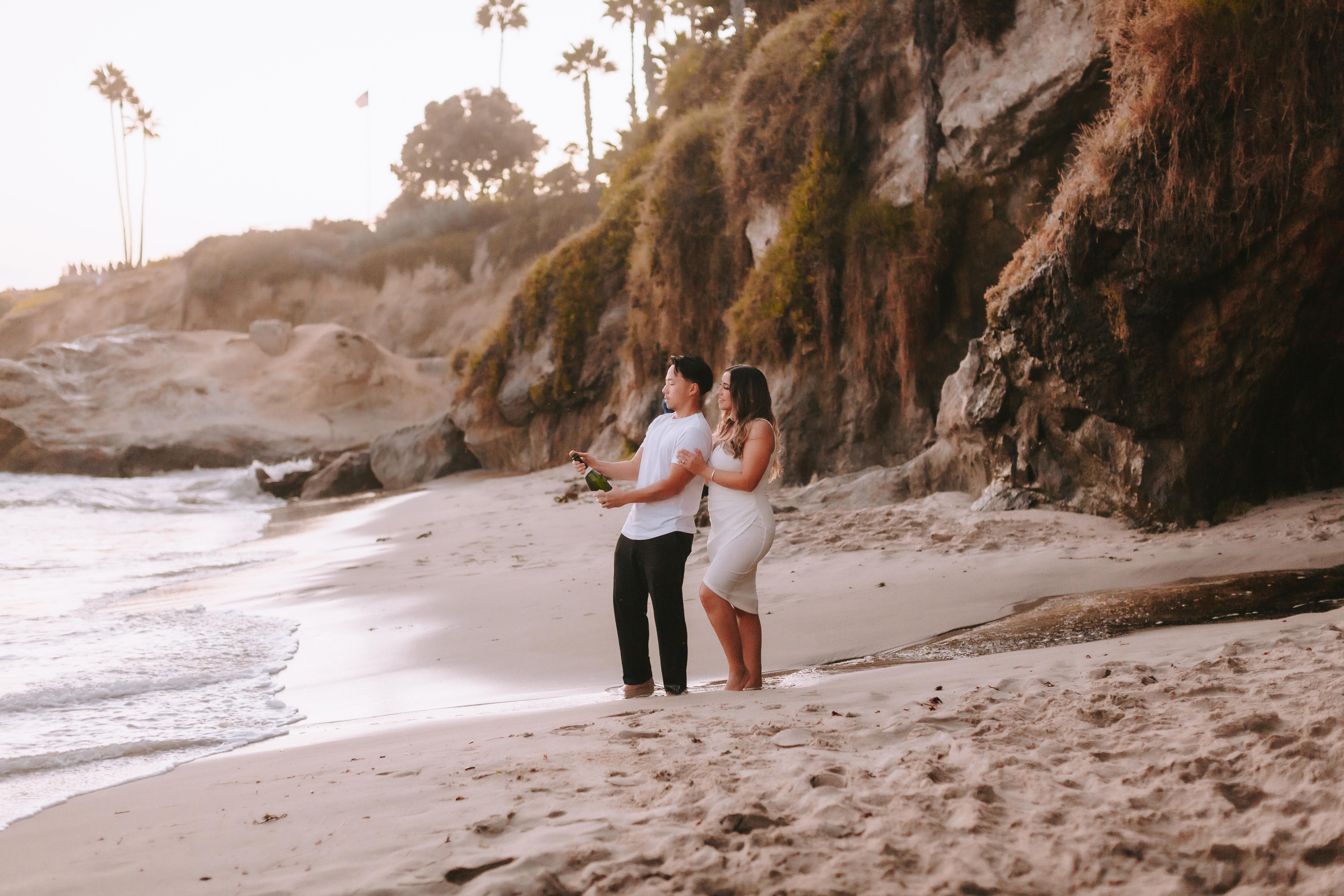 The Wedding Website of Brian Nguyen and Angela Escobedo