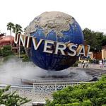 Universal Studios Florida