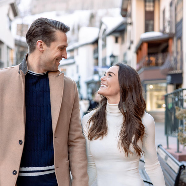 Newlywed Fund