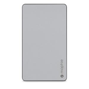 mophie powerstation 6200