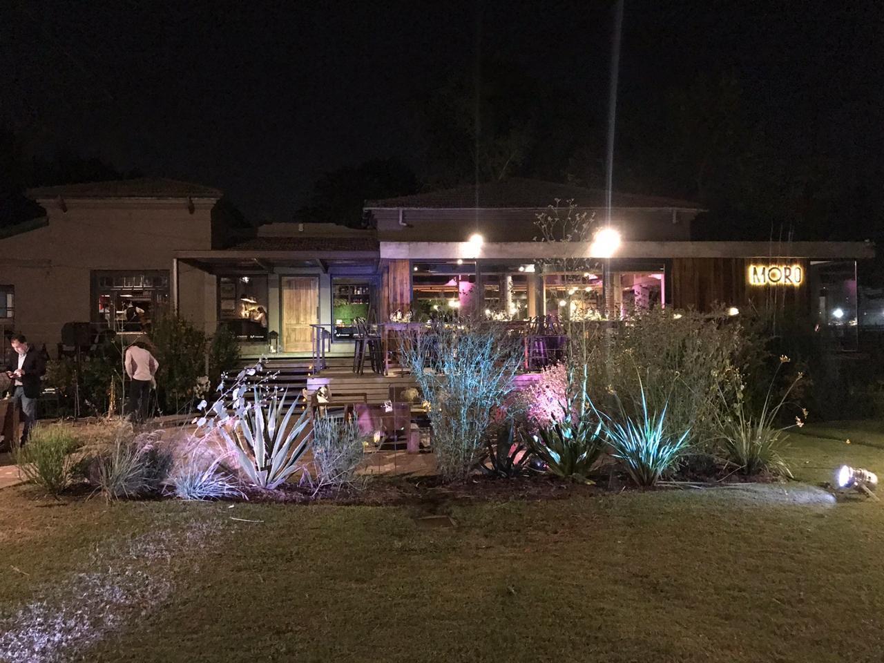 The Wedding Website of Juana Gonzalez iñiguez and Max Feldman