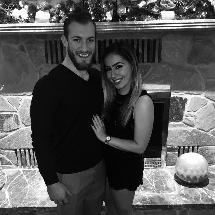 Thanksgiving 2016