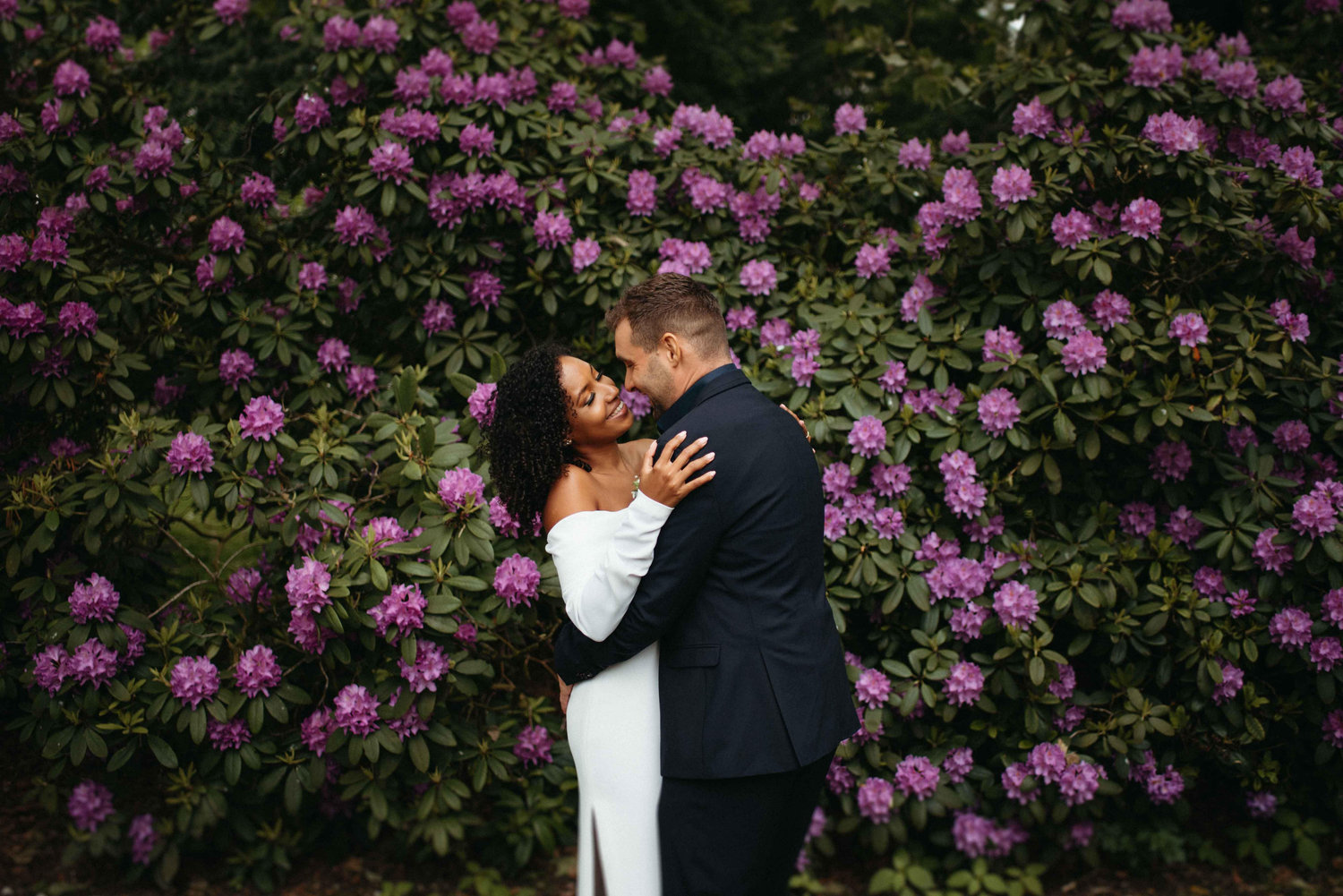 The Wedding Website of Stefy Padilla and Khaled Negm