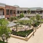 Short Pump Town Center