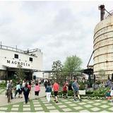 Magnolia Market