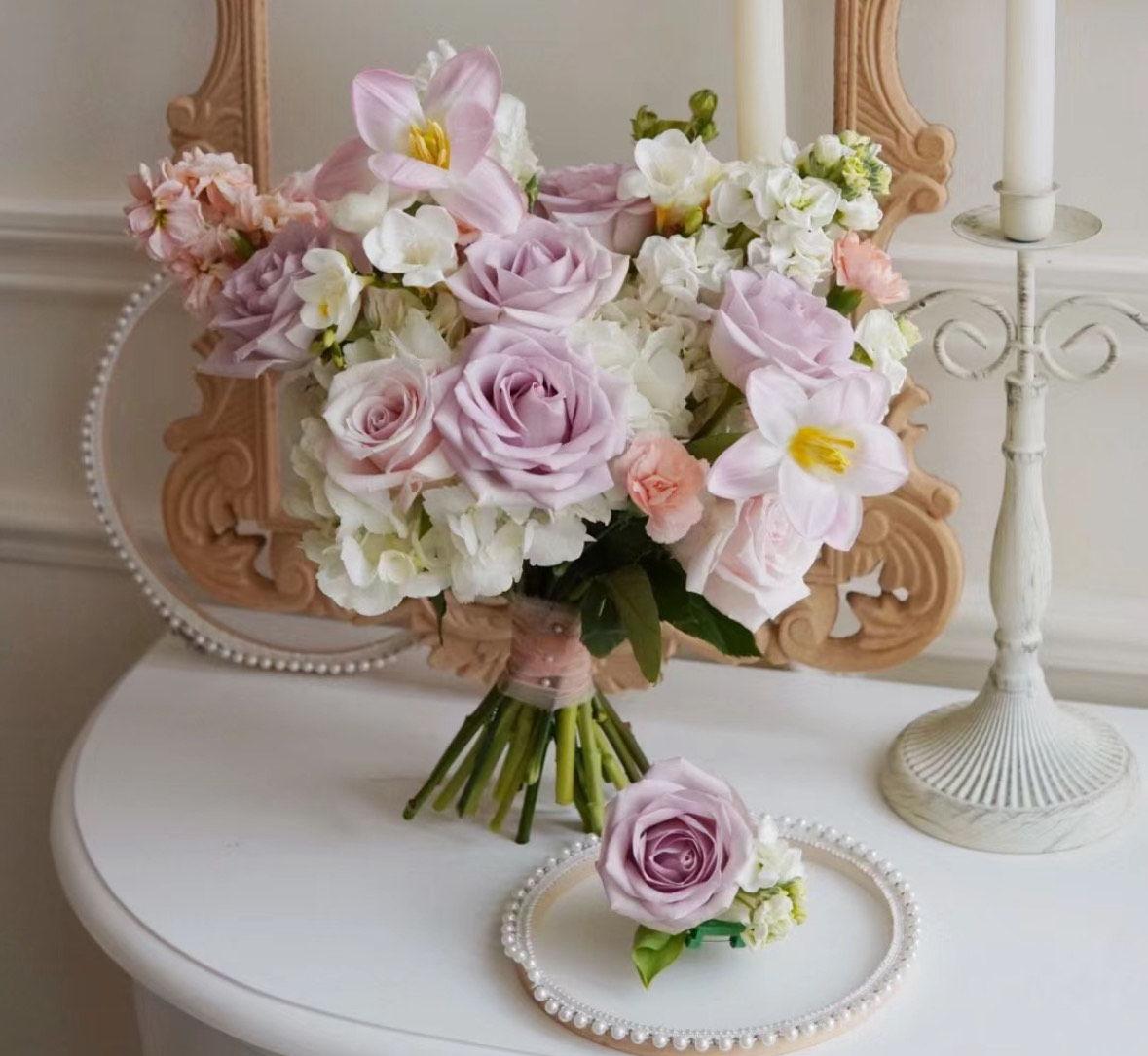 The Wedding Website of Carmen Wang and Keith Lam
