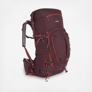 Lariat 55 Women's Backpack
