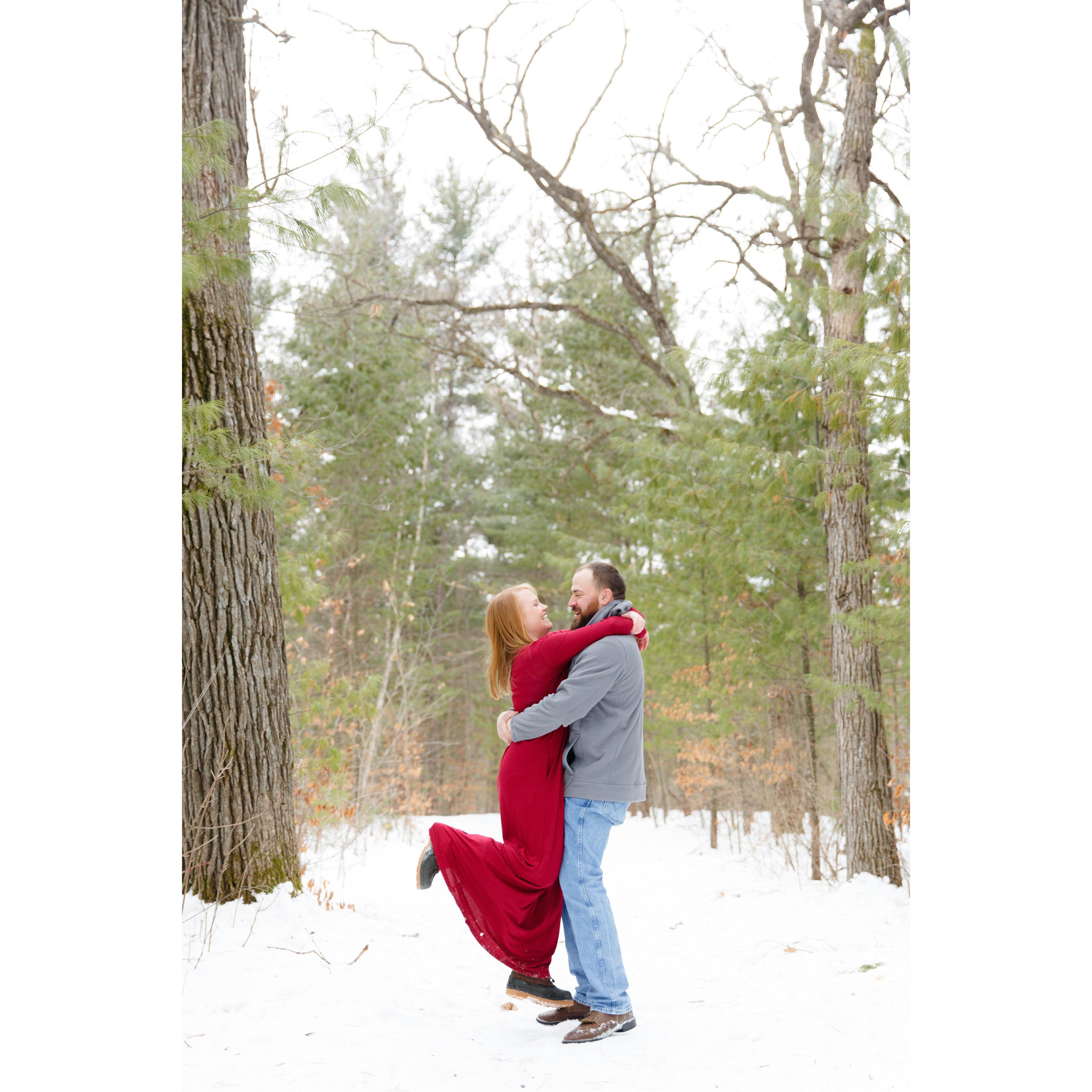Photo Credit: Design Studio By Stacy