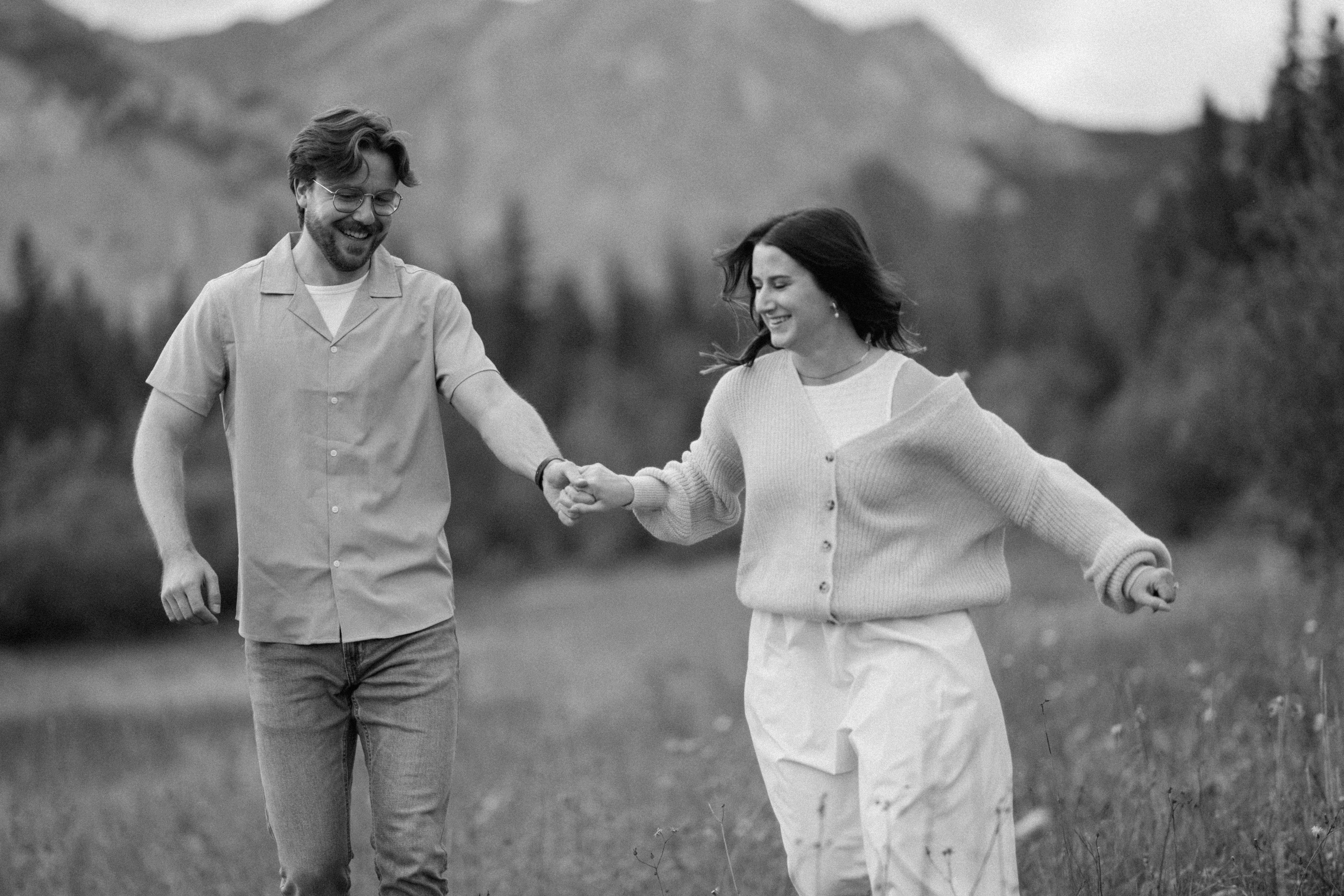 The Wedding Website of Kendra Brewster and Reed Himsl