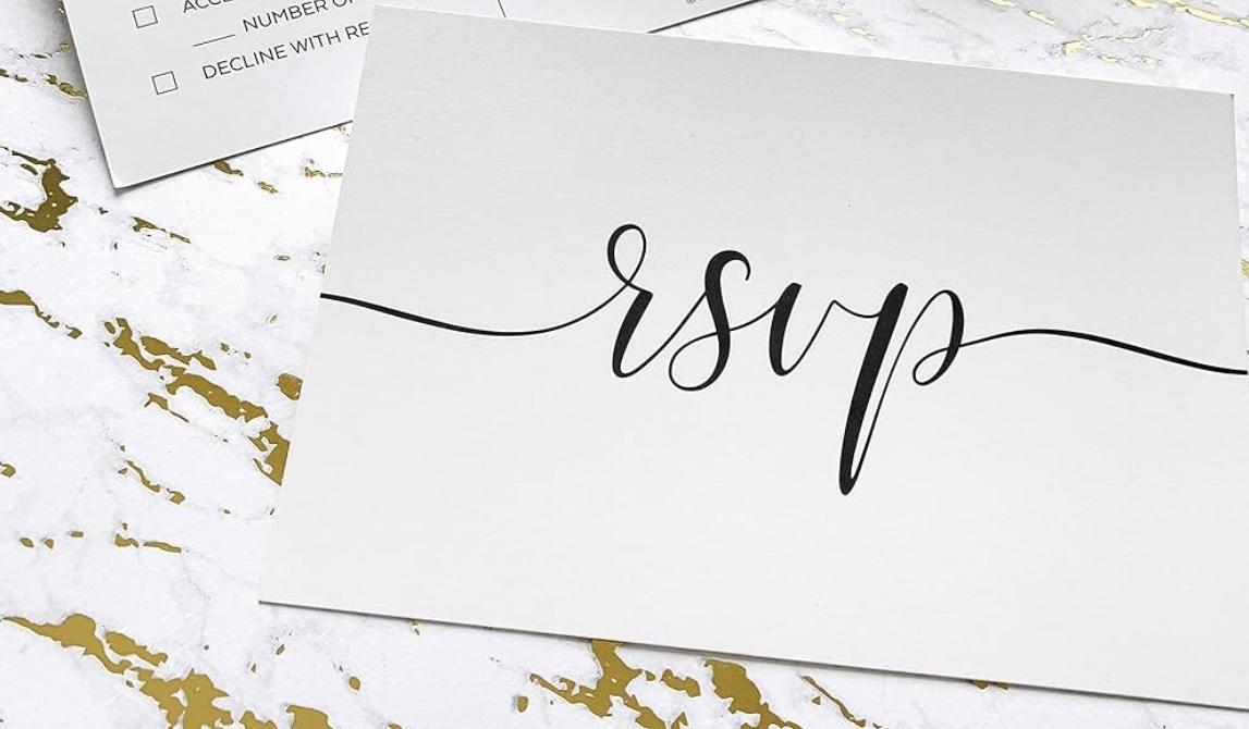 The Wedding Website of Alicia Nichols and Christopher Colip