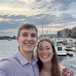 The Basic School Begins