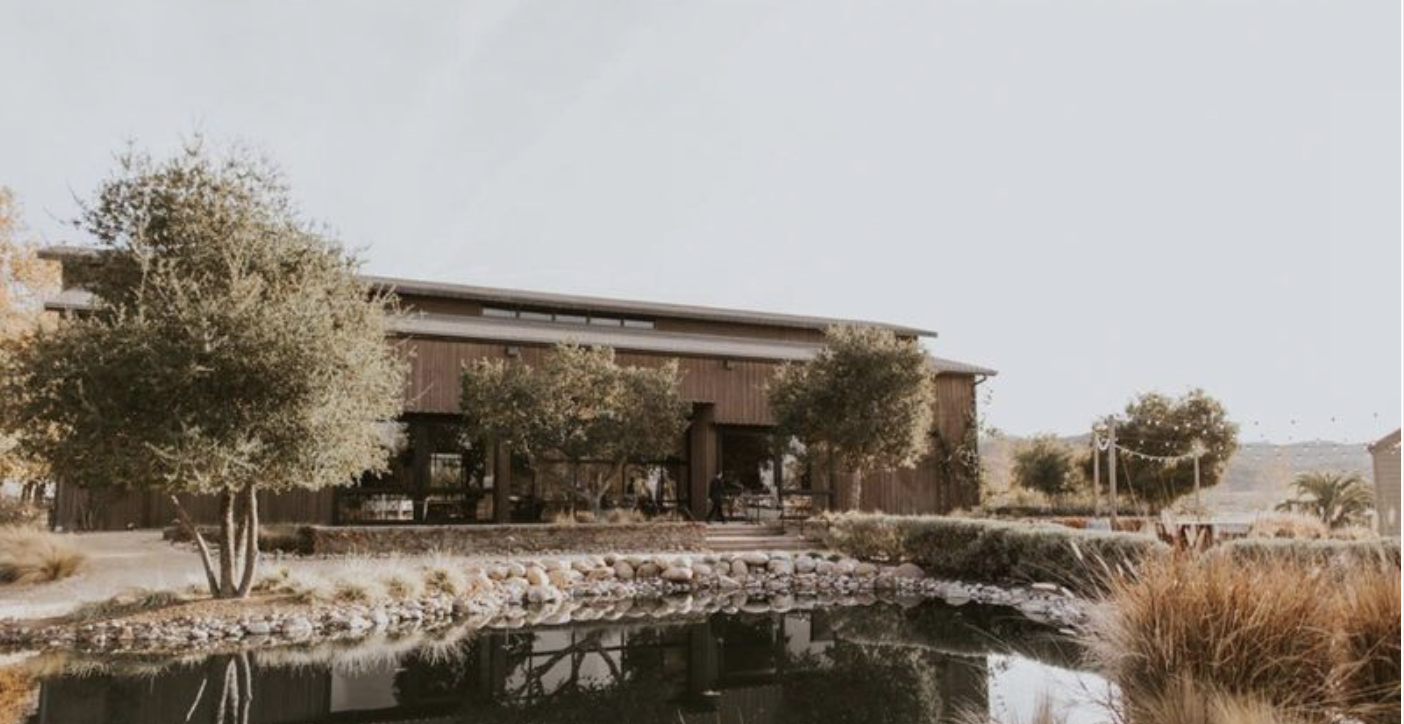 The Wedding Website of Matilyn Sarai Linares and Albert Michael Lindeman