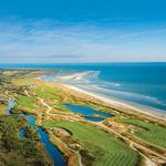 Kiawah Island Golf Resort