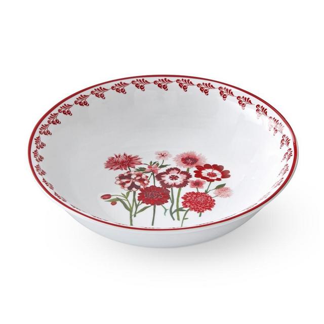 AERIN Alpine Serve Bowl