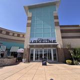 Lakeline Mall