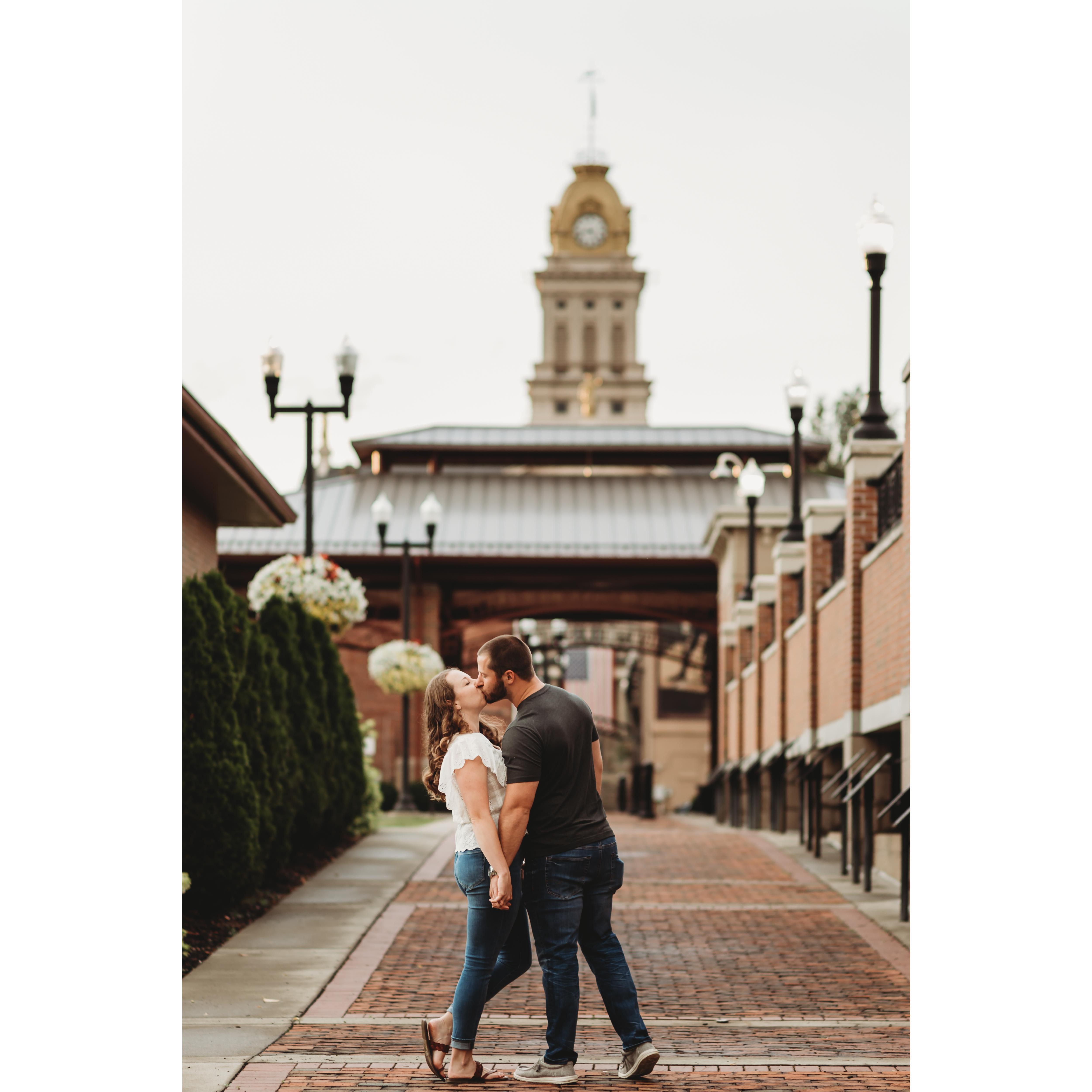 Shawna Keyse Photography