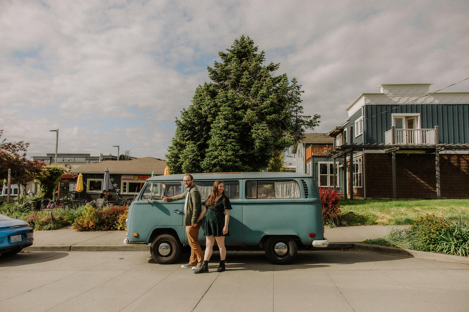 The Wedding Website of Carrie Cutler and Tyler Matthews
