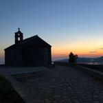 The Church of St. Sava