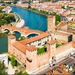 Museo di Castelvecchio