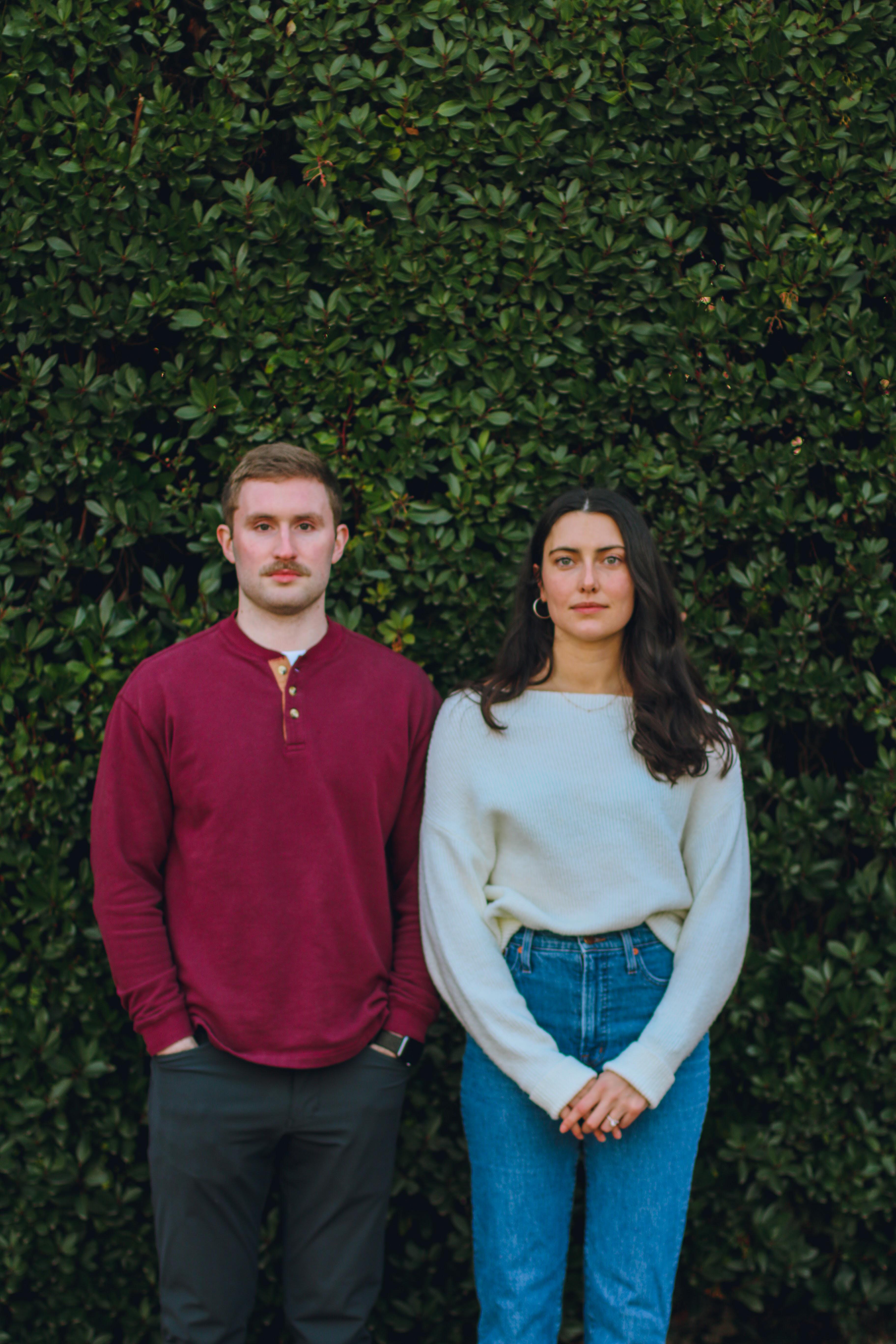 The Wedding Website of Alyssa Krueger and Nick Bonnofsky