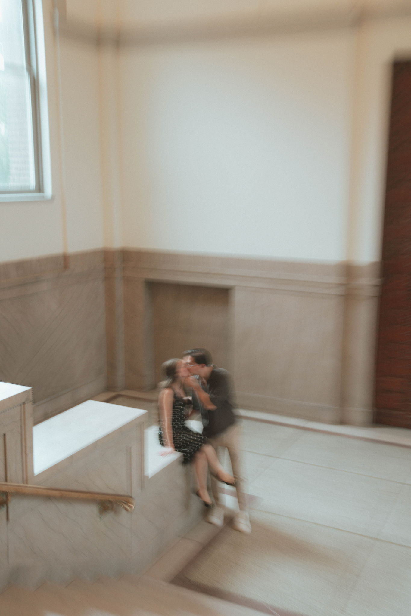 The Wedding Website of Colby McDonnell and Olivia Citro