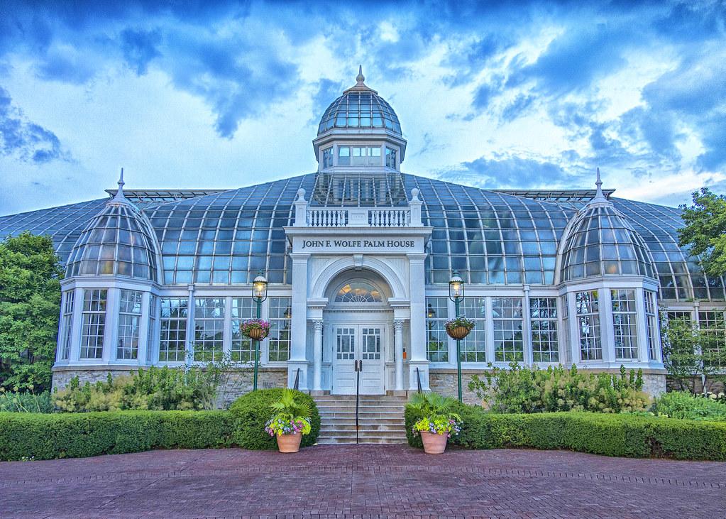 The Wedding Website of Chris Stroh and Leeanna Steele