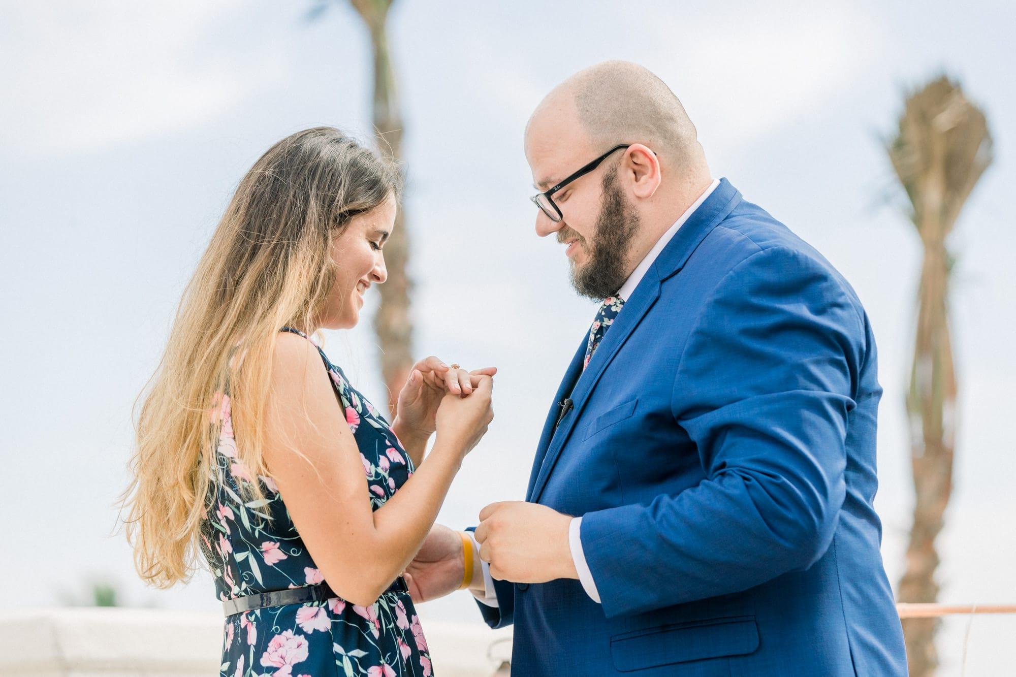 d6c4a146-bf25-47f7-916c-80b495029010