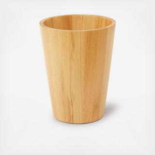 Mezza Waste Basket