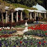 Maymont Gardens