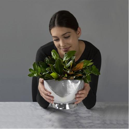 SOHO Elena Medium Bowl