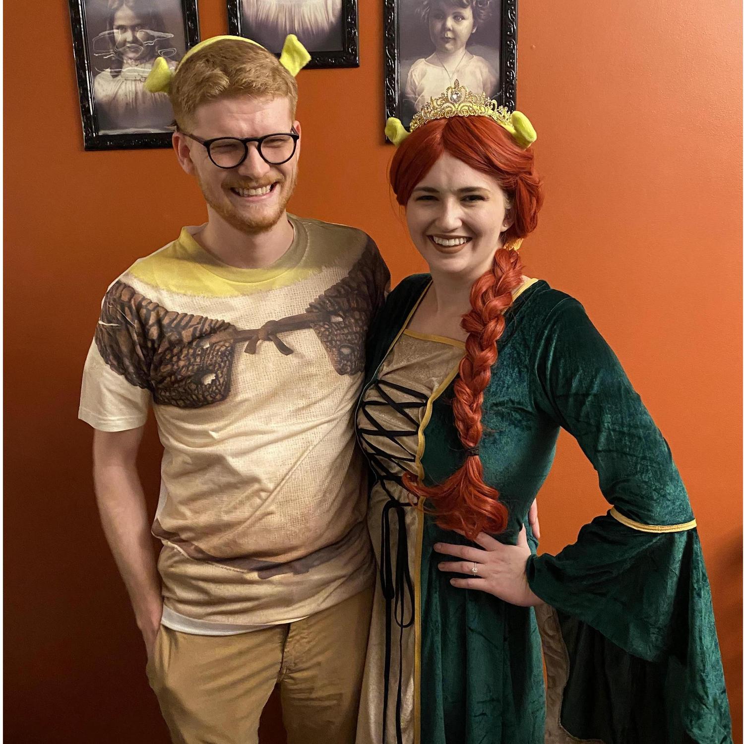 Halloween 2021