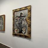 Picasso Museum