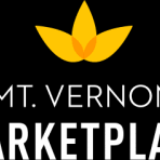 Mount Vernon Marketplace