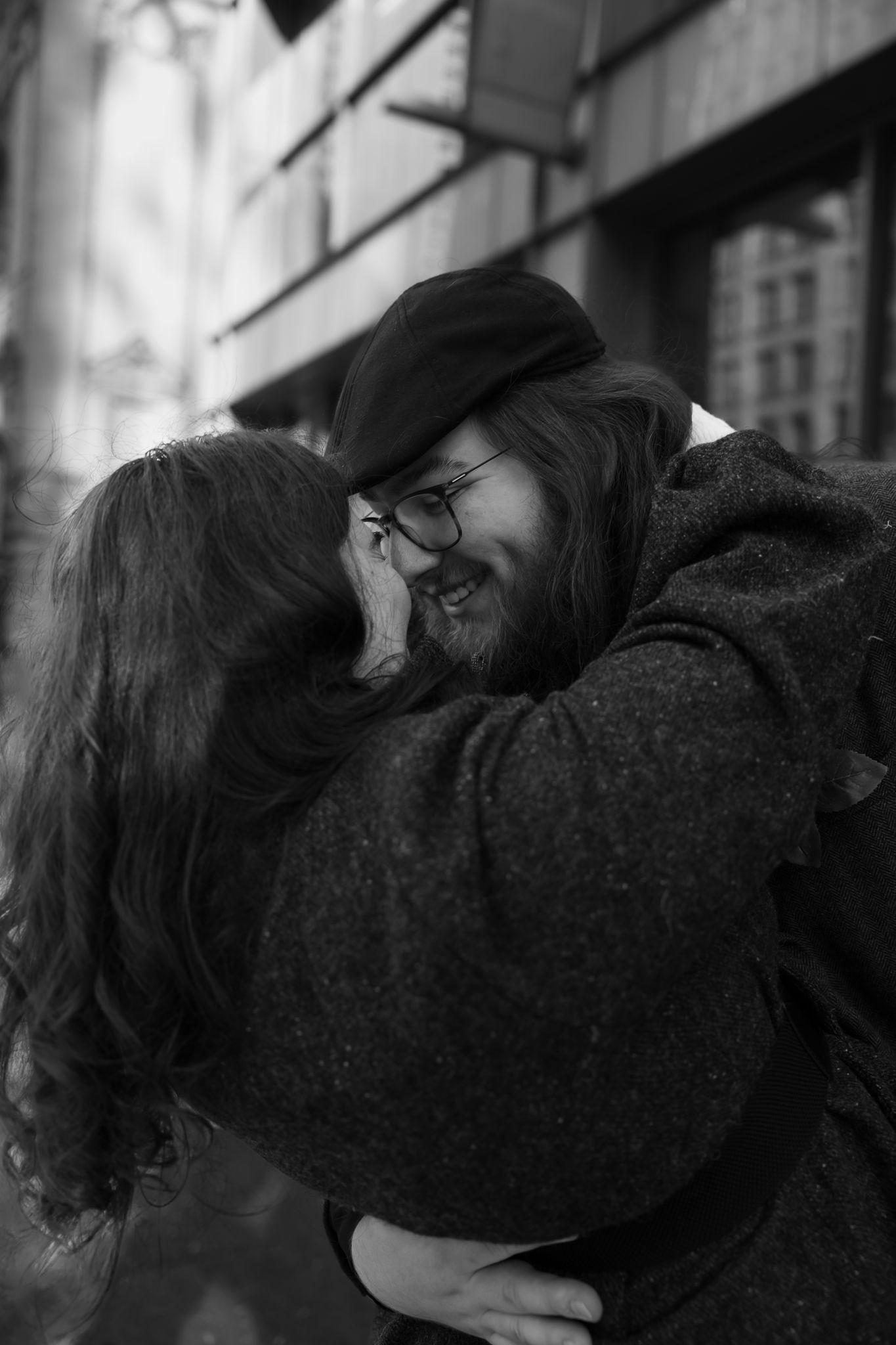 The Wedding Website of Hayley Lynn Wilkinson and Kyle Patrick McHugh