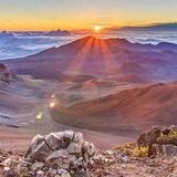 Haleakalā National Park