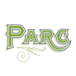Parc