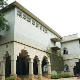 Karnataka Chitrakala Parishath
