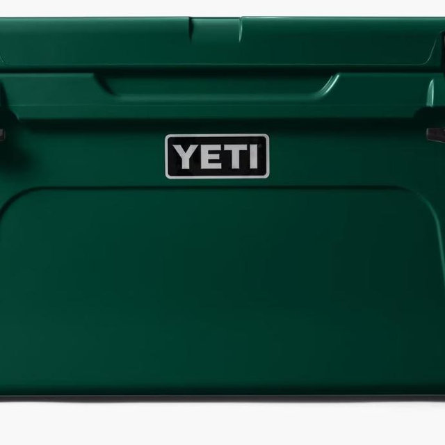 YETI Tundra 65 Cooler | REI Co-op