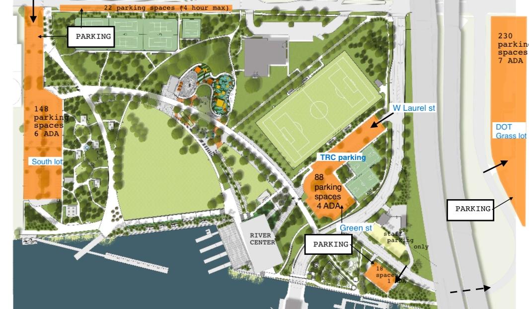 The Wedding Website of Kristen Kramer and Brayden Amendola