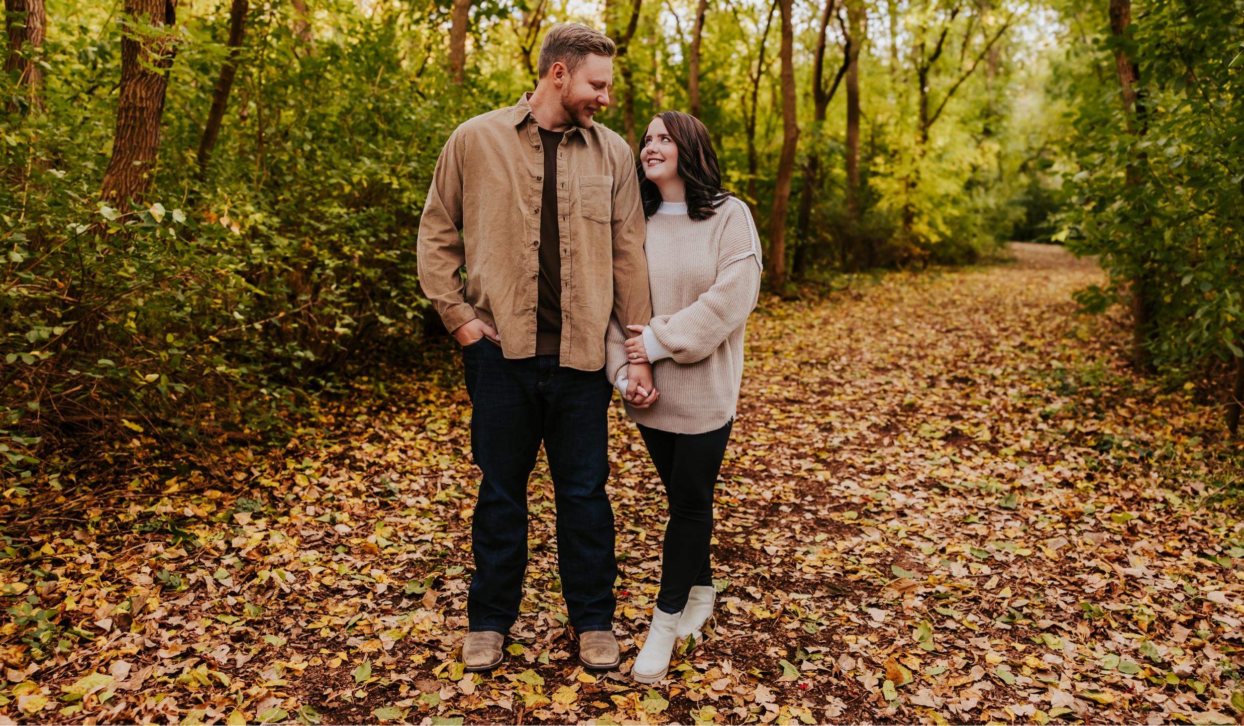 Hero Slideshow Image 0