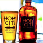 Distillery & Brewery Tours