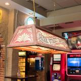 Park Street Tavern