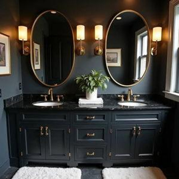 Home Repairs and Renovations